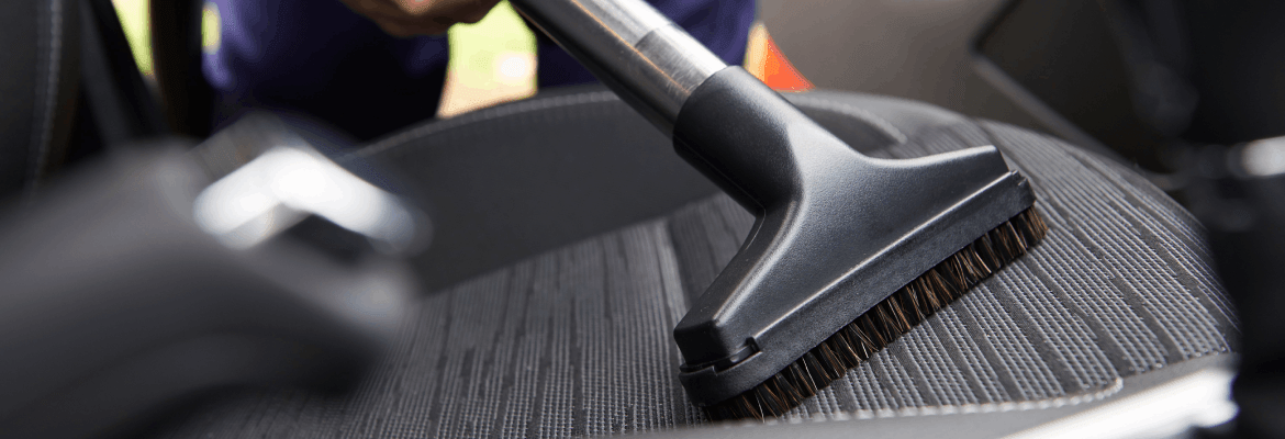 Apex Detailing